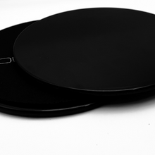 Load image into Gallery viewer, House Active Gliders