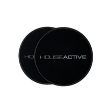 Load image into Gallery viewer, House Active Gliders